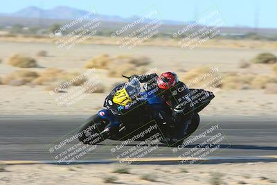 media/Jan-10-2025-CVMA Friday Practice (Fri) [[489e0da257]]/Group 3 and NRS/Session 2 (Turn 4 Inside)/